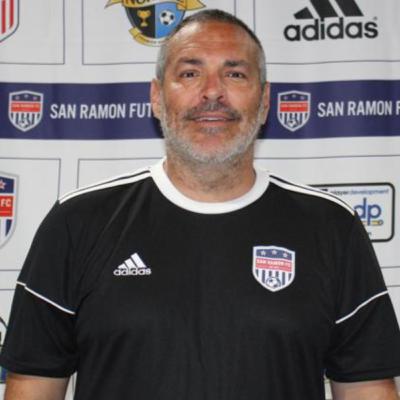 Season 3: Episode 23 Jon Lipsitz, @jonlipsitz Season 3: Episode 23 Jon Lipsitz, @jonlipsitz