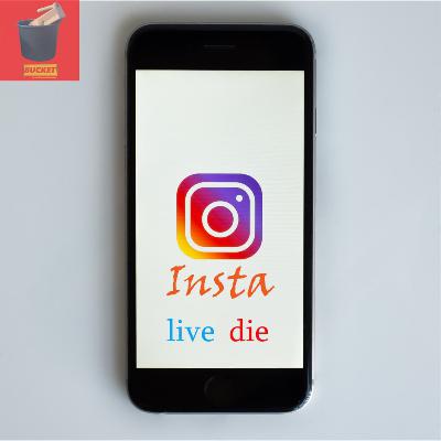 тестовий подкаст #00.4