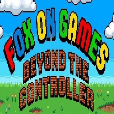Beyond the Controller - A Universe of Possibilities | Adapting The Cosmos Beyond the Controller - A Universe of Possibilities | Adapting The Cosmos