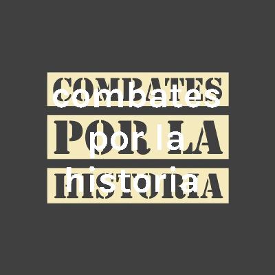 magia y amarres en la época novohispana
