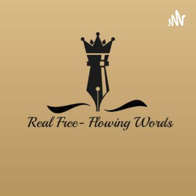 Restraint & Ego: Commentary and Spoken Word Restraint & Ego: Commentary and Spoken Word