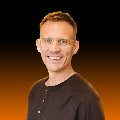 Mindfulness in Relationships - Couples Therapy That Works w/ Donald Bialkowski Mindfulness in Relationships - Couples Therapy That Works w/ Donald Bialkowski