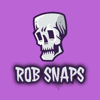 5 choses à attendre de la WWE en 2024 !