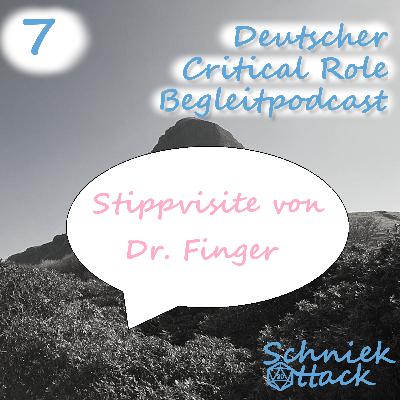 Licht, Rebellion und Hunde im Königreich Timmony (#7 On the Scent) Licht, Rebellion und Hunde im Königreich Timmony (#7 On the Scent)
