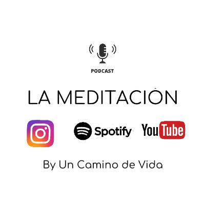 T1.02.- LA MEDITACION Y EJERCICIO CORTISIMO