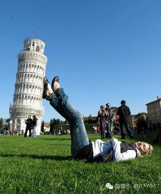 论为什么我不愿意当老师 论为什么我不愿意当老师