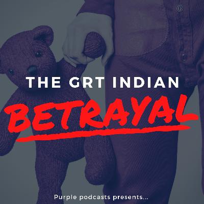 The art of"line case veetil pokkal"-A malayalam. Podcast