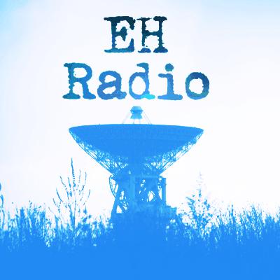 Field Recordings - RJ#1