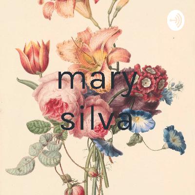 mary silva (Trailer)