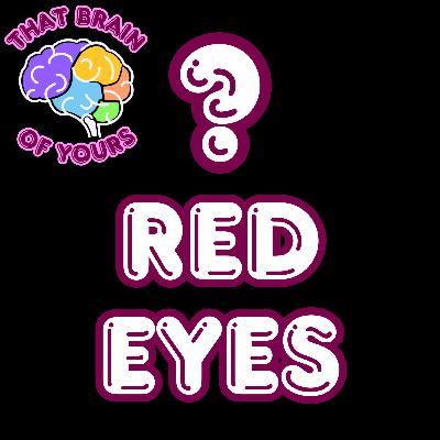 Why Crying Actually Makes You Feel Better