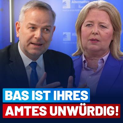 Klassenkampf 2.0 - Interview mit Leif-Erik Holm