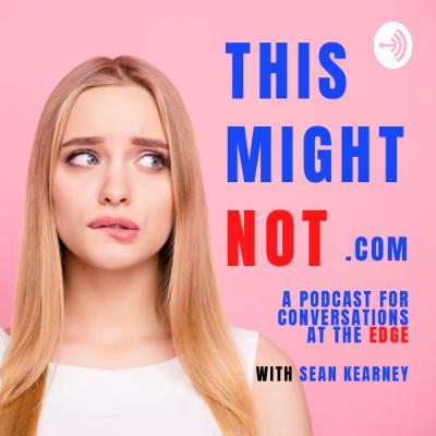 This Might Not... Be EDUCATION