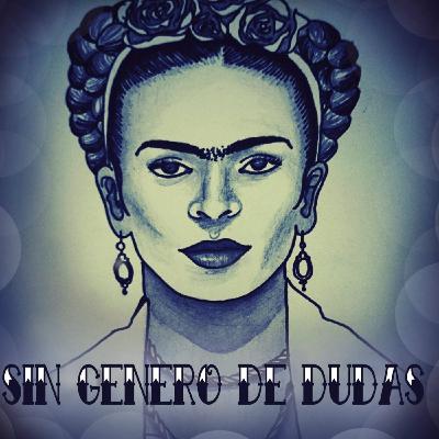Píldora Inventoras y descubridoras (octubre 2019)