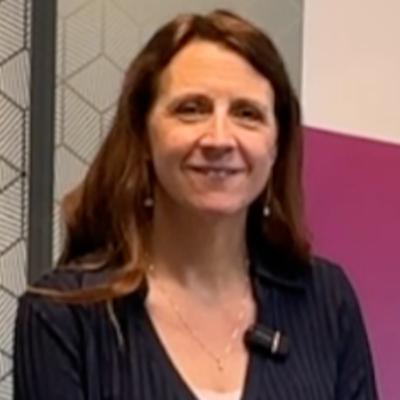 From London: iOnctura is developing its allosteric PI3Kδ for uveal melanoma - an indication that has seen progress but still has much unmet need From London: iOnctura is developing its allosteric PI3Kδ for uveal melanoma - an indication that has seen progress but still has much unmet need