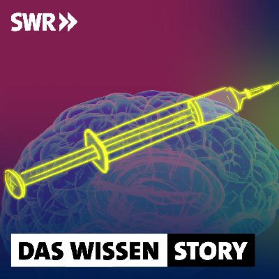 Dr. Ketamin – Folge 2: Der Rausch