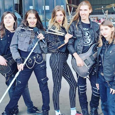 Learning about Liliac