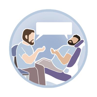 Week 19: Reflections On 5 Months of DFT+DCT, The Future of NHS Dentistry, Giving All The Options