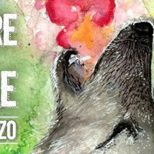 Sapevatelo Terza Stagione - 16°Puntata
