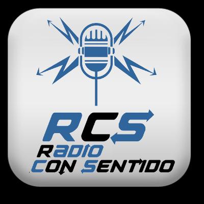 Programa: Echar la Charla con CRMariel Programa: Echar la Charla con CRMariel
