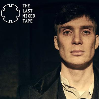 Peaky Blinders and the Genius of “Wrong” Music | The Immortal Man Soundtrack