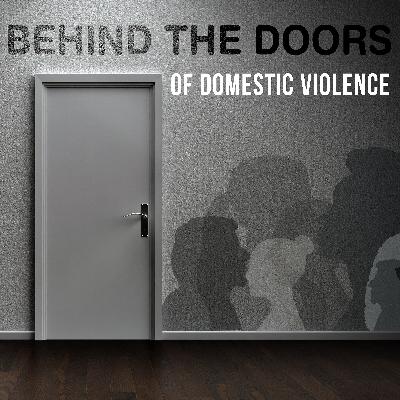 Support Services and Seeking Help