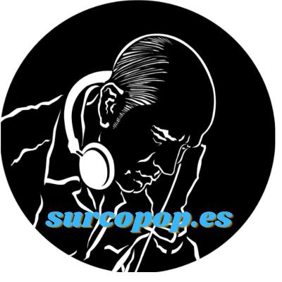 Sateli 3 - Las sesiones de Josele Calabuig: "Jazz is Dead" - 05/12/25