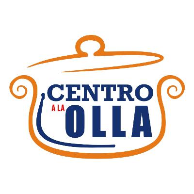 Centro a la Olla Radio 23 de mayo