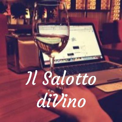 Ep 34 -Il riposo non va meritato, va preso! Ep 34 -Il riposo non va meritato, va preso!