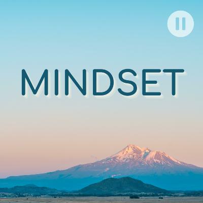 Mindset Reset Get your Thoughts Back on the Track and Stop Beating Yourself Up