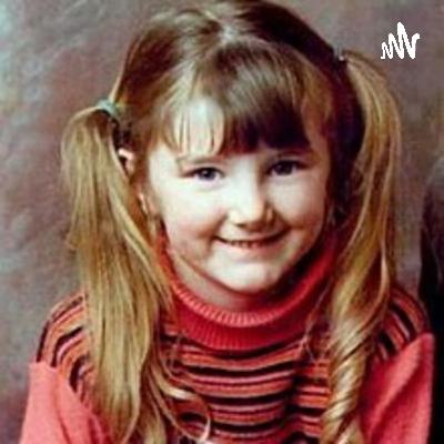 O desaparecimento de Mary Boyle