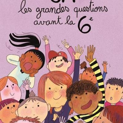 Pourquoi je n'ai pas d'amis? Pourquoi je n'ai pas d'amis?