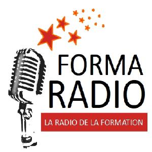 404 L’avenir de l’intelligence humaine à l’ère de l’IA