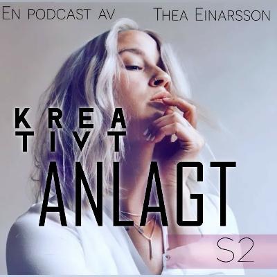 Jae Rashidi Jae Rashidi