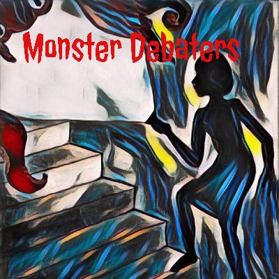 (Not Really) Amber Alert VS Code Adam (Not Really) Amber Alert VS Code Adam