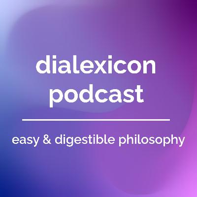 How to Fix a Democracy: Making Margins Matter with Professor Daniel Wodak