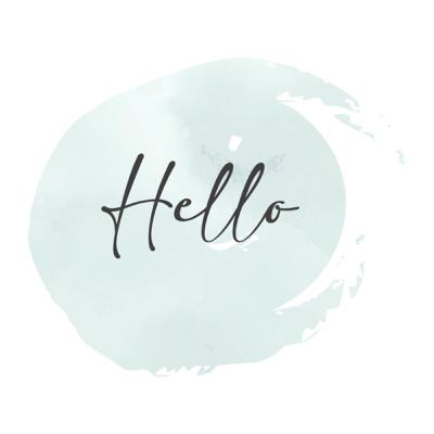 TR4_Comunicação Estratégica_Giovanna