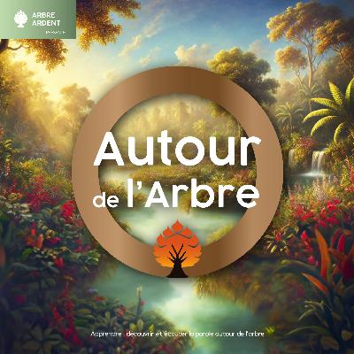 EP #22 - Dans ton Eden