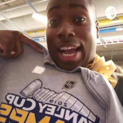 Rams Robbed, Cowboys Choked, Russ Unstoppable, Falcons Done with Terrell