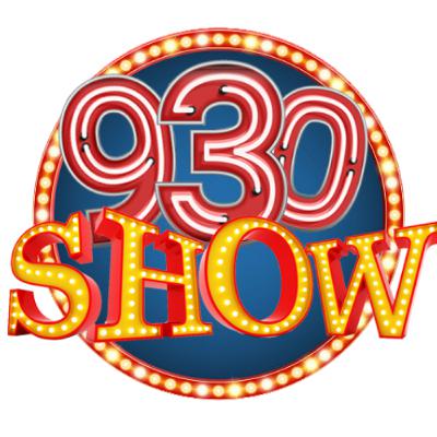 930Show 072425