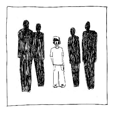 Ресторан "Падун"