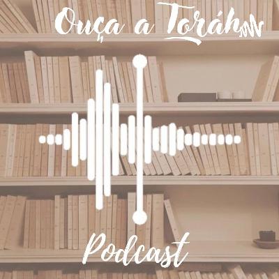 7° Mechubarót Tazria & Metsorá