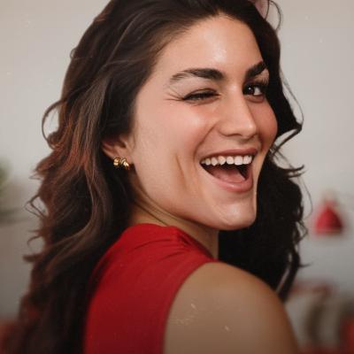 Fiorella Granda