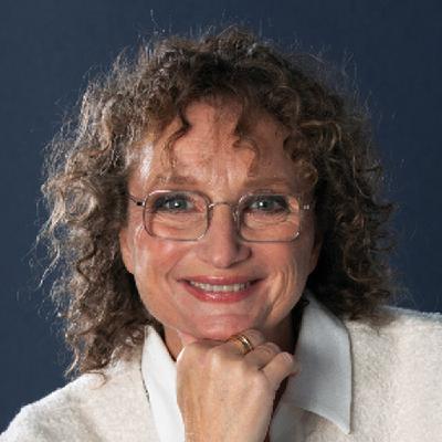 Lara Million, interview de la non-candidate aux municipales à Mulhouse Lara Million, interview de la non-candidate aux municipales à Mulhouse