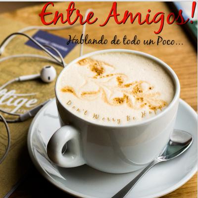 Entre Amigos !