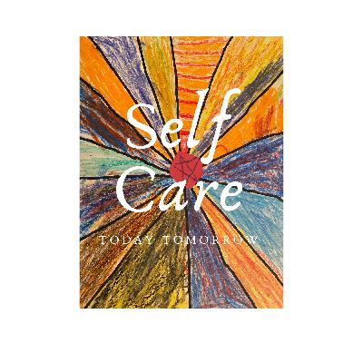Self Care Journey From Therapist to Business Coach