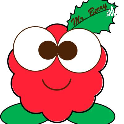 新年の挨拶で正しいのはどっち？