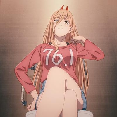 101. Chainsaw Man Weekly Review Event: Rescue