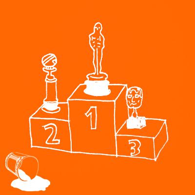 #45 Urheiluelokuvat #45 Urheiluelokuvat