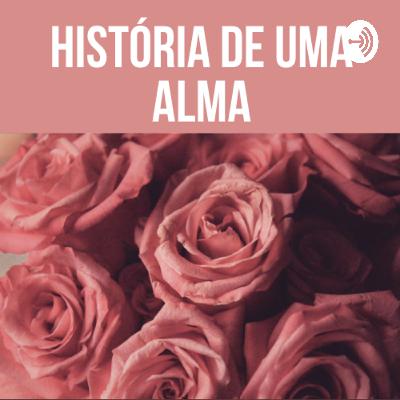 Parte VII - páginas 83 e 84