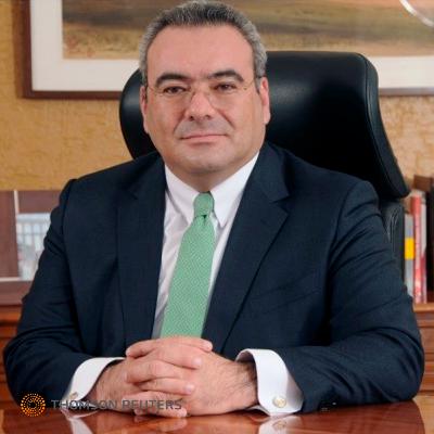 Puntos Finos de la Defraudación Fiscal